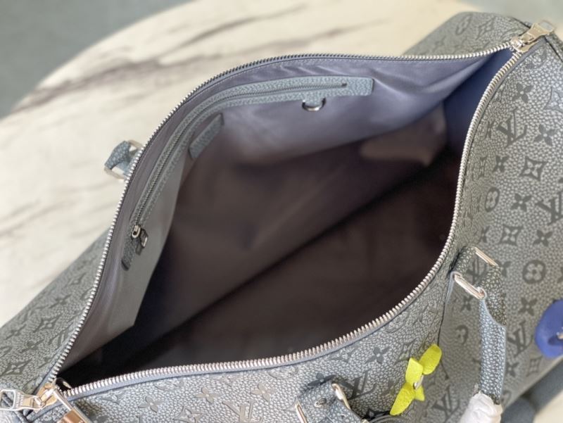 Louis Vuitton Travel Bags